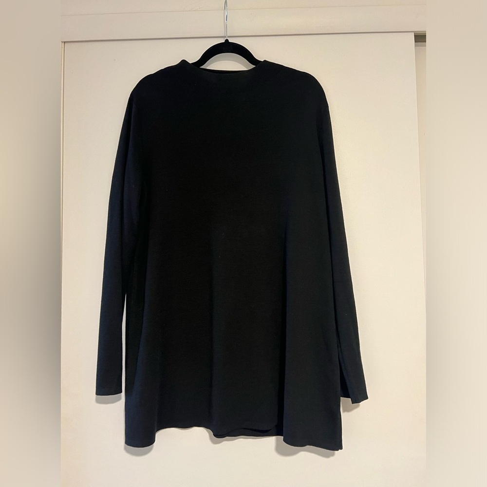 COS Knit Dress